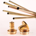 /msite/products/detail/productid/62952863/id/1500300.html